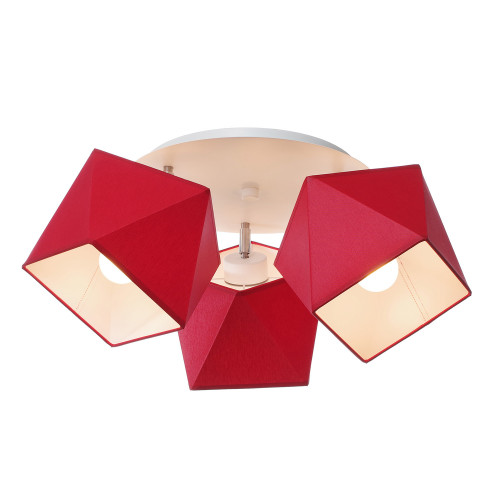 Люстра «Мэдисон» 70406 (2021)